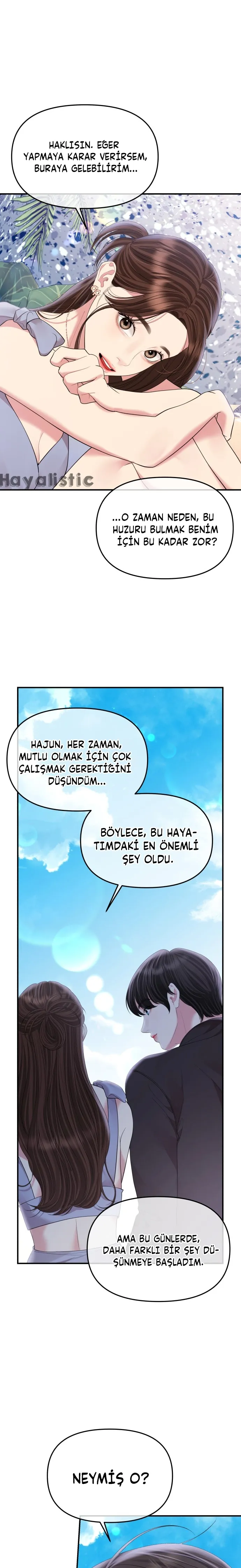 MzEwMUpOTlI4NFFDTVo2OA. NKRdKtlgN8uVoC 3myRYKQmFbZpB3KvTGNoJ8HAk9Q