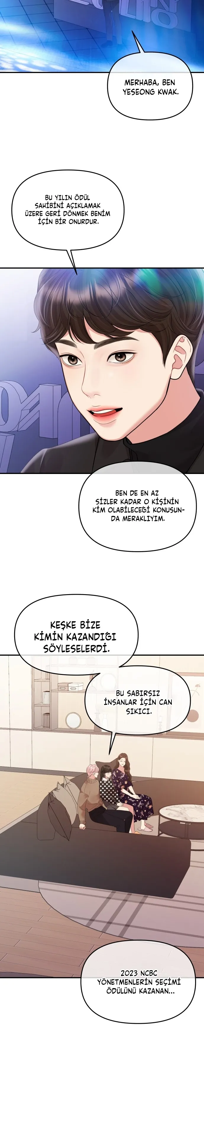 MzEwMUpOTlI4NFFDWUdFQQ.IFnarvBcHK1XFeki7XR9bOlewVhdoLS n2nV FCB0XI