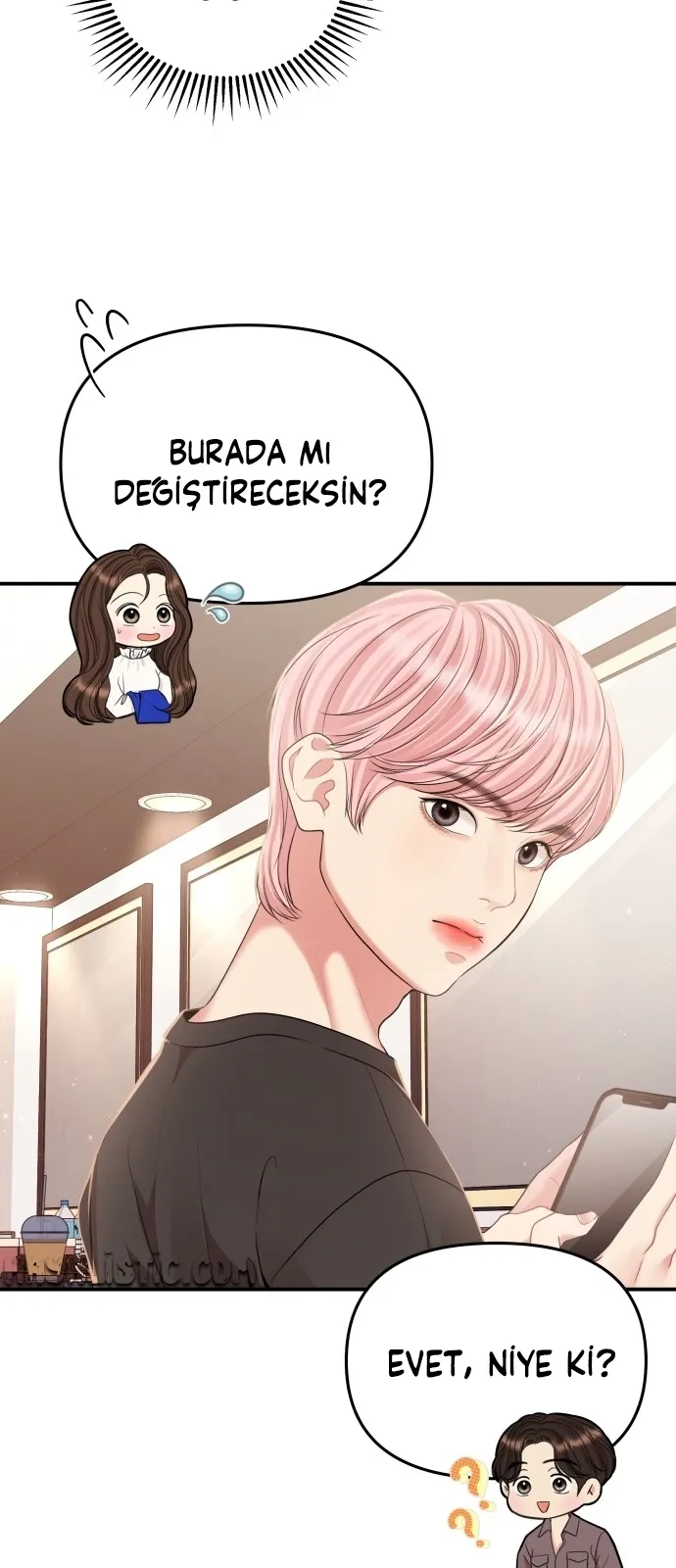 MzEwMUpOTlI4NFFEQVZCOQ.UcNHncFyWknz8m3dQ zWjpdQbDVzpJsB0mMBcYIf8Ig