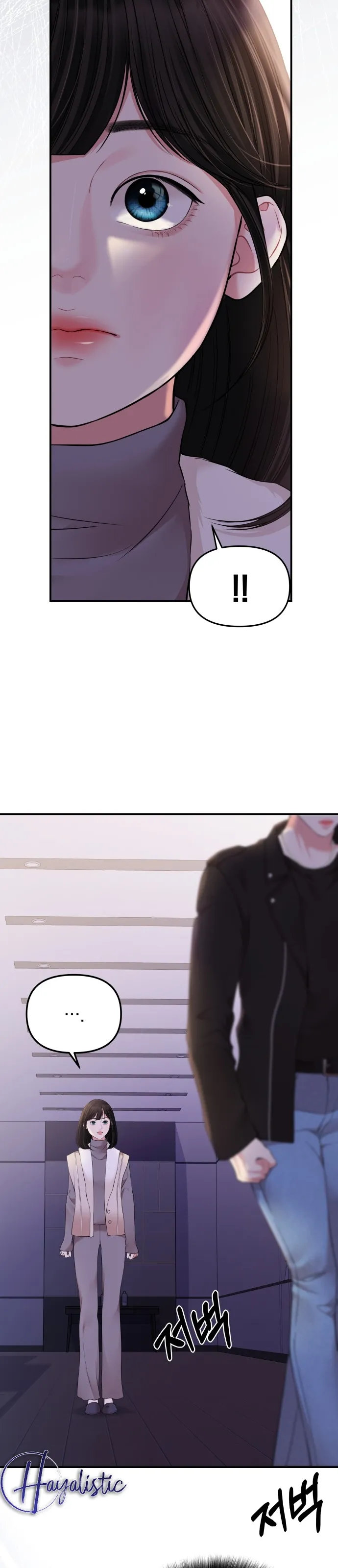 MzEwMUpOTlI4NFFEVzJGTg.HeXbqxGwK YZvJUCo3jVp7dSfdSRYmpWsGuiqZStHLI