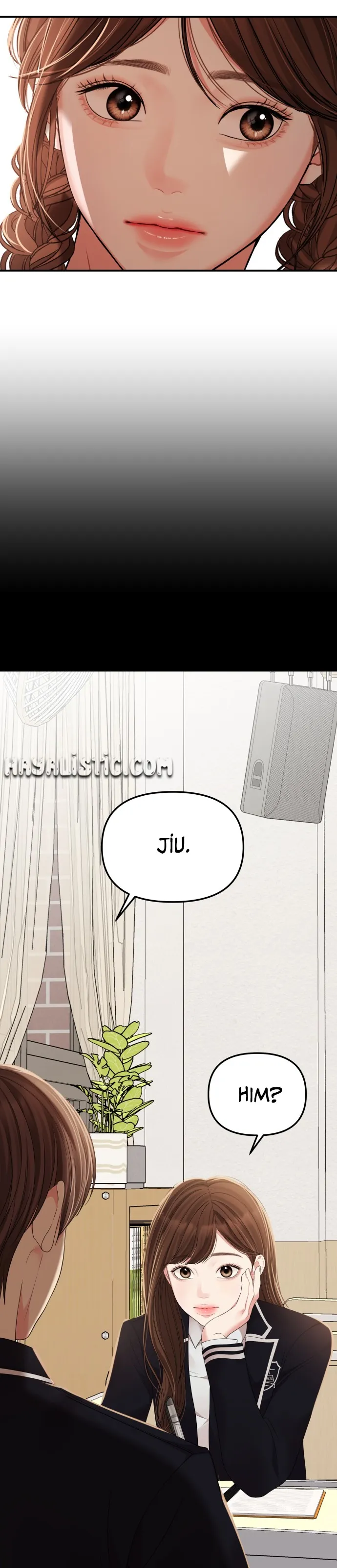 MzEwMUpOTlI4NFFFMUg3Mg.Y cyb8fvaO2VTit6w9wSwfRjNtD9U3kMtTPFzfPaLgw