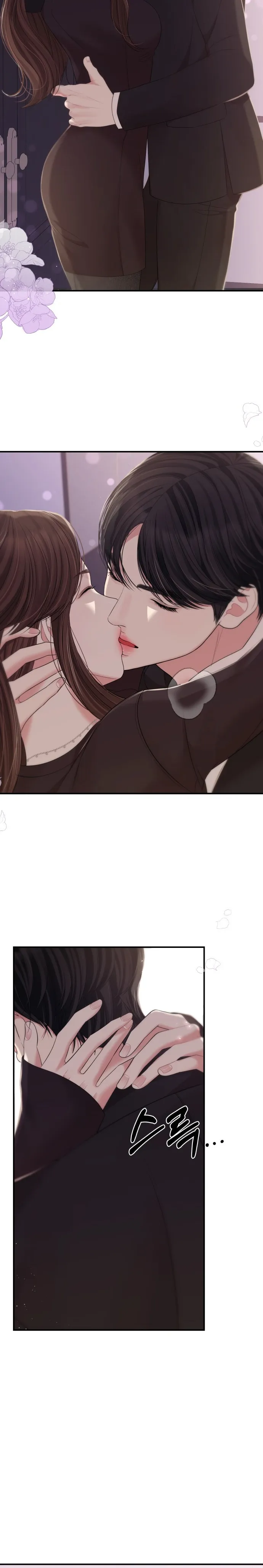 MzEwMUpOTlI4NFFFTjdUUA.rNKWSN3bOY46pAFIlMDXdwtGkMVZiDqCtXPjePCGRg4