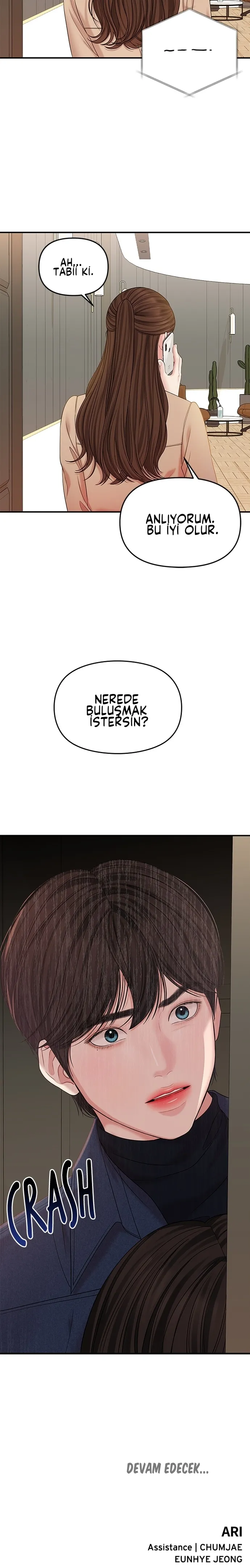 MzEwMUpOTlI4NFFGMkdSOA.XqaGw8llgr 7vbQ SwSWsRySCHiEUrApcSg0kDZd7mA