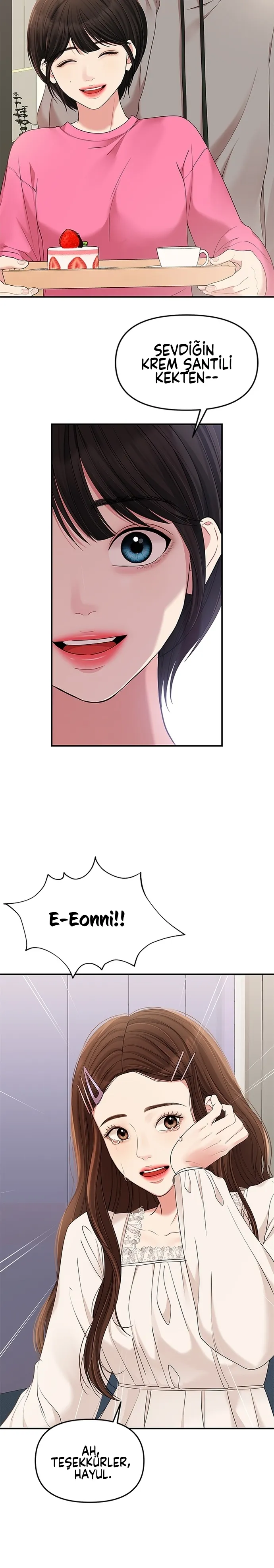 MzEwMUpOTlI4NFFGUUJFUQ.0OFhQDL57Z9JFDcYiJi1k4XSIvu MoJmMDMjGfZXSJI