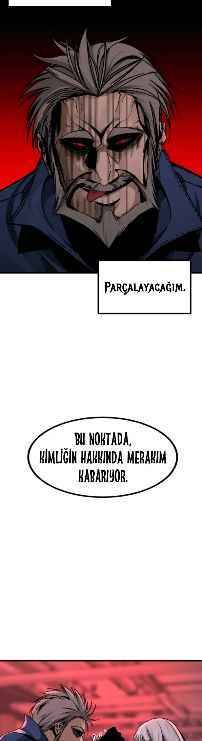 MzEwMUpOTlI4NTNaUzQzMw.ADBnlacVYrDV7DMUFyDQ8ZzI5YirZitCgj8sb0y4MyQ