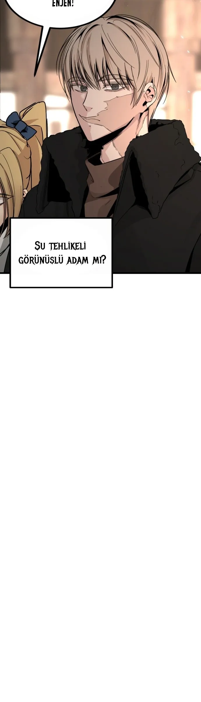 MzEwMUpOTlI4NTQwNVExRg.oCOw8 RV3dBAyRSqlvB