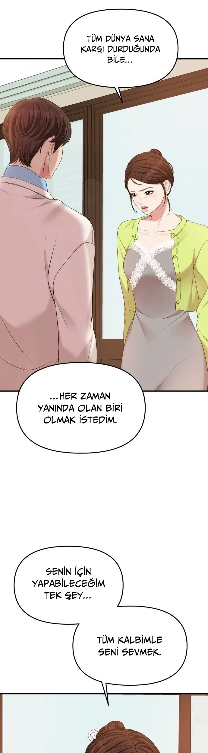 MzEwMUpOTlI4NThHUDNOWQ.8WIIZhlIiRwNKzeqkXTZjvQuSH