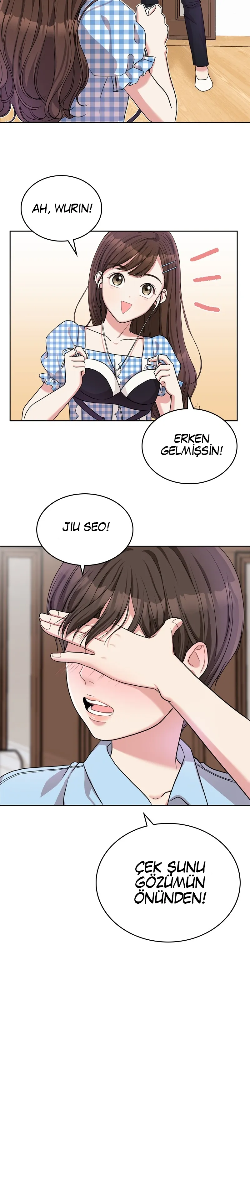 MzEwMUpOTlI4NThKQ05TRg.u0v86oZupBWU8VlQKoLBC y setGzyAMbLLc36gqA5I