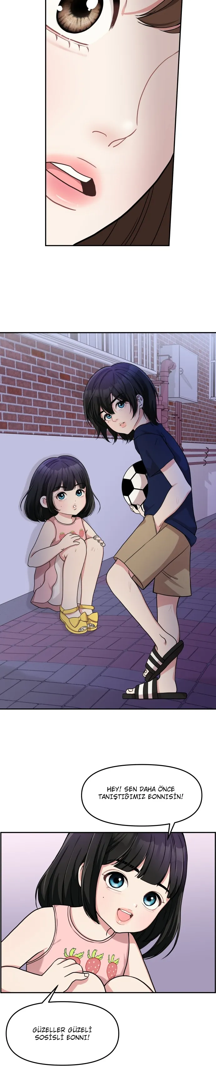 MzEwMUpOTlI4NThKUTZHNg.Tmh1d34