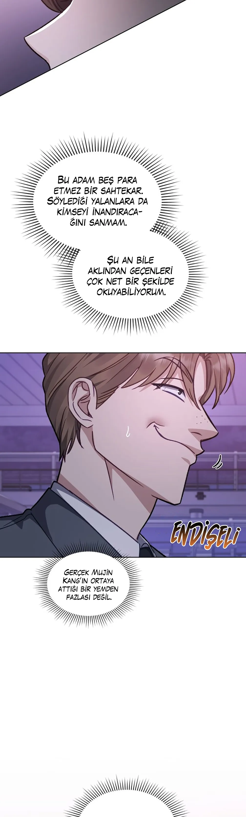 MzEwMUpOTlI4NzdNMjBWWg. SzSofONvdR7B26kSq2 ybNjxYPxRv9jtfpJ7MqHj I