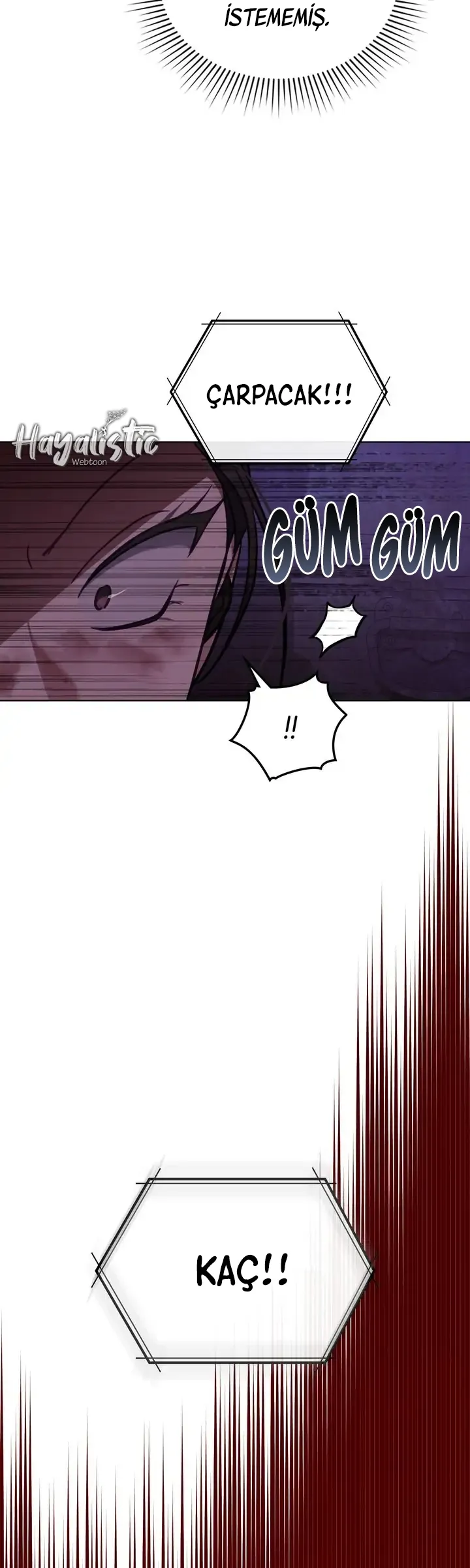 MzEwMUpOTlI4NzdNNVZHMQ.Va9Uwub3nSqgSzQeIZDpuykQ SIk5QlqfZn0JfiDFdA