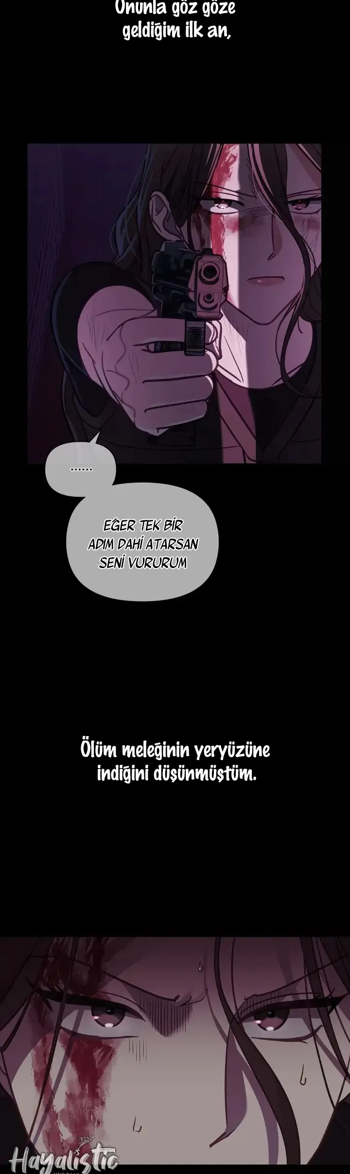 MzEwMUpOTlI4NzdNSEQ5Qw.J7HlpaRPWXTt87 XO7zrSz8IHZeT6j01m75y0Qs NFc