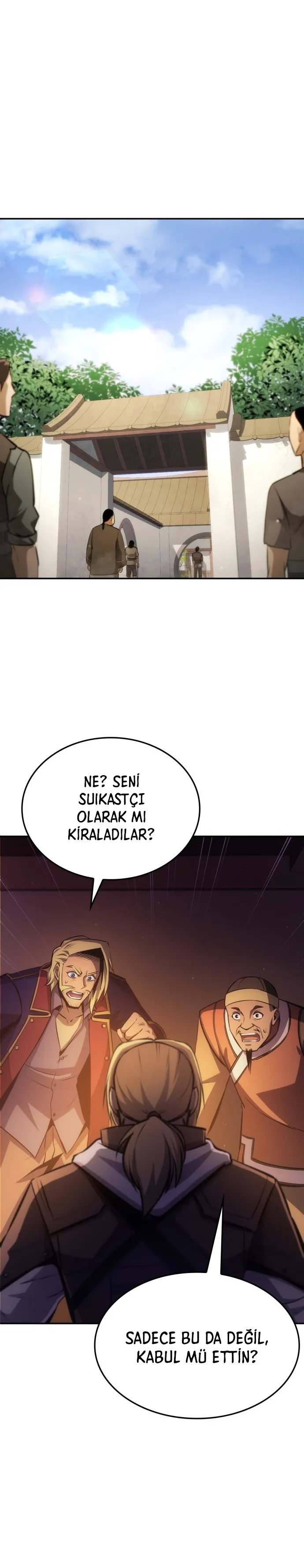 MzEwMUpOTlI4OFdOVkY0SA. 5hcOp8xjmCGrQv yAQA4N1Z UJQZRNp9Xf6scFO86vzF0ZSgATh1AApk3oL5S WvMFCnboPURm55Uc5sgOBiQ