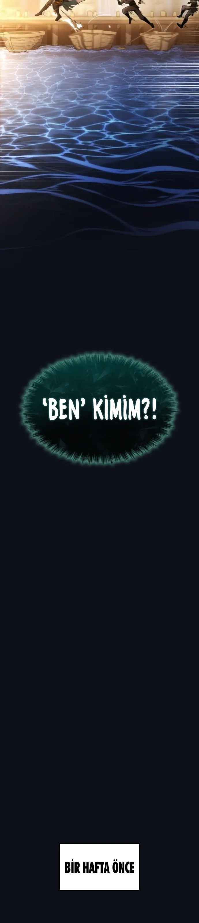 MzEwMUpOTlI4OFdROEIyMg.wggCAZ3Ji0fG o0I219uFKCq88aZ49fmZgAEq7mw6s2Oq8QqzPDWt6BUX9tSKy9VDeOZdOz5ABpyvuWDEyIgUQ