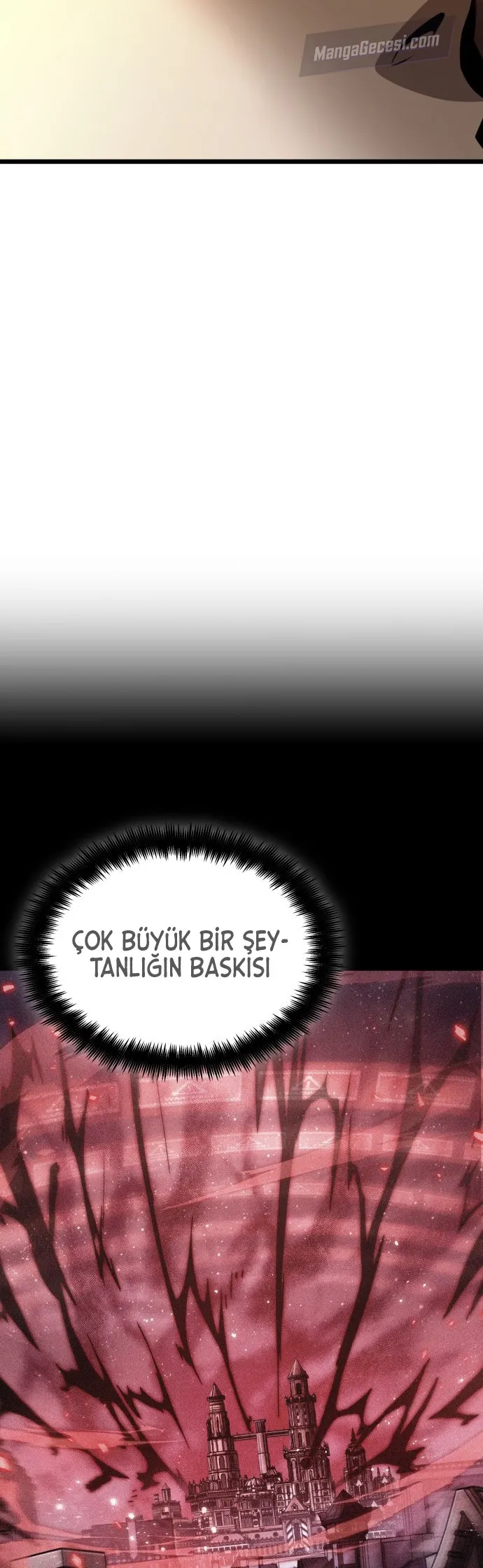 MzEwMUpOTlI4OFg3TTJSWg.s7EfH7Cs4Ri8F EP1 6 peHeJ UfIrnWev bs PBALC9KXDpCIZc1qHGW4v0nas7