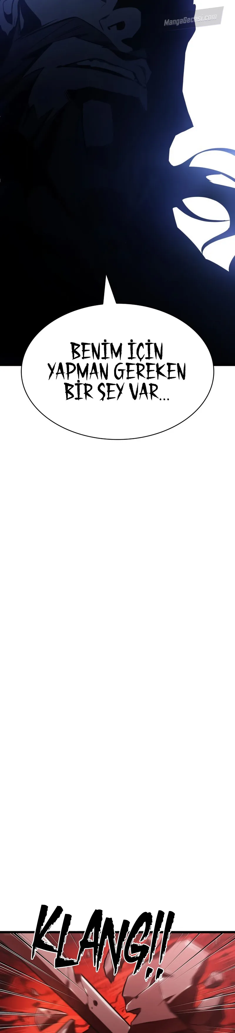MzEwMUpOTlI4OFg4N0NENA.uTUGMDC9cx42t7K5 S3GsZmZuv3WflW5DBkFbO53sjo oc6Sh rrc rRw0NiIrEn