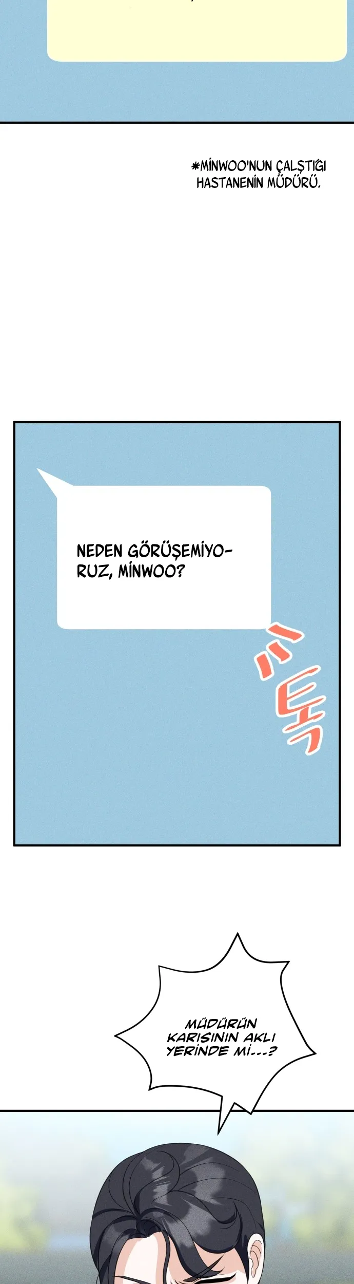 MzEwMUpOTlI4OTVaNFFRQw.1aKDG1bCgQaiTKRcS08SMllOjvf0TCoYFOgtJnRId50