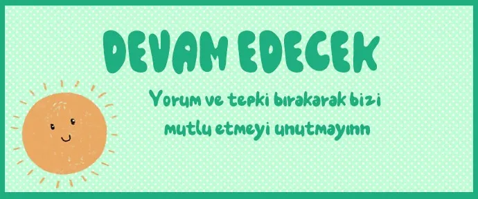 MzEwMUpOTlI4OTYySzRBRA.i8Rxe ba6SiwVNyNUNNSspLWgCU9CmYLOq4IVAiaODc