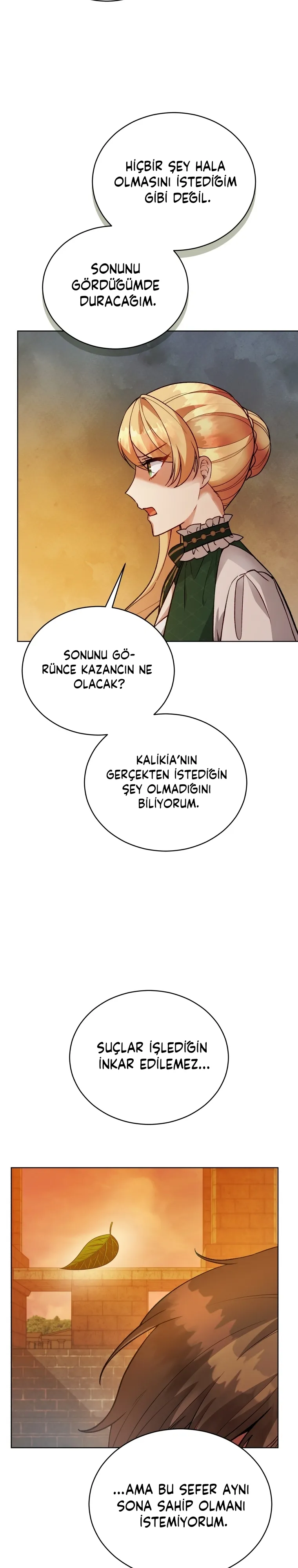 MzEwMUpOTlI4OVZZR0JNNQ. UBvsX6w39B01l sBjfMhKCp T78XD8YaZi JVRL9pU
