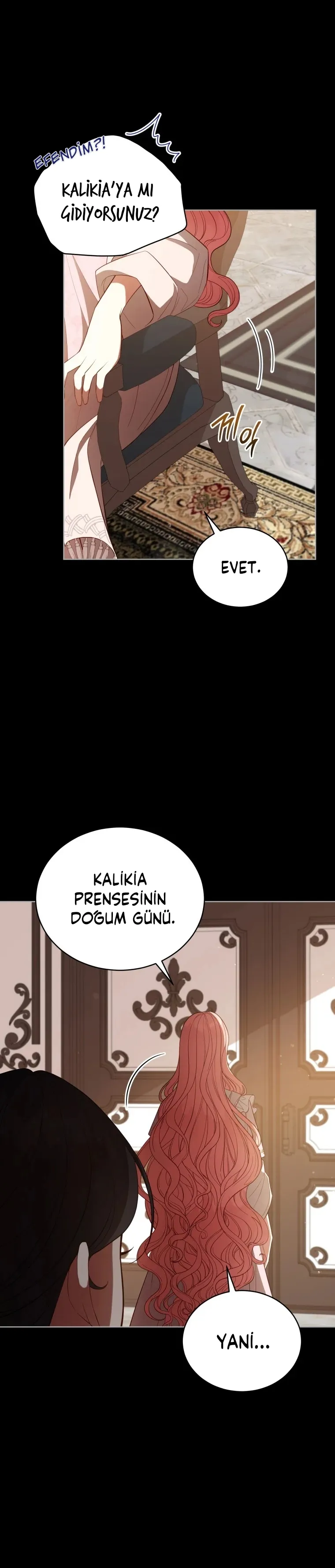 MzEwMUpOTlI4OVZaWVAwQg.fgEN 9N FReNYG4Xv7arHAQ6TBg7vE1wL6DBf9QWCW8