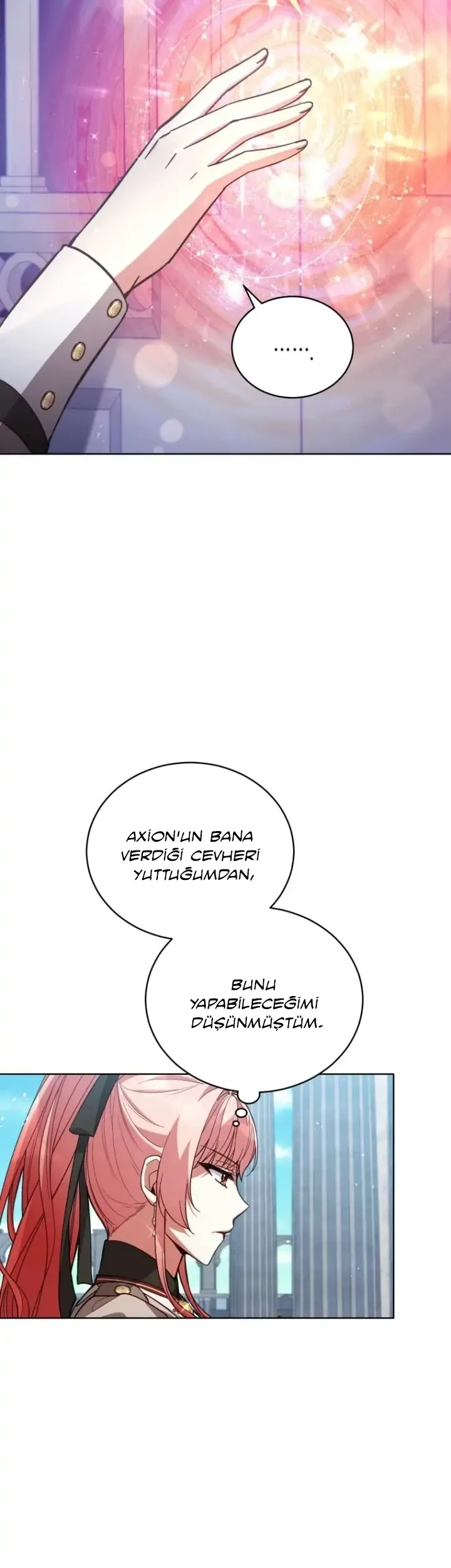 MzEwMUpOTlI4OVcxTlQ5NA.rAnKidqLunFKmWT81UYcrEwkJBkfWo9TeN9XM