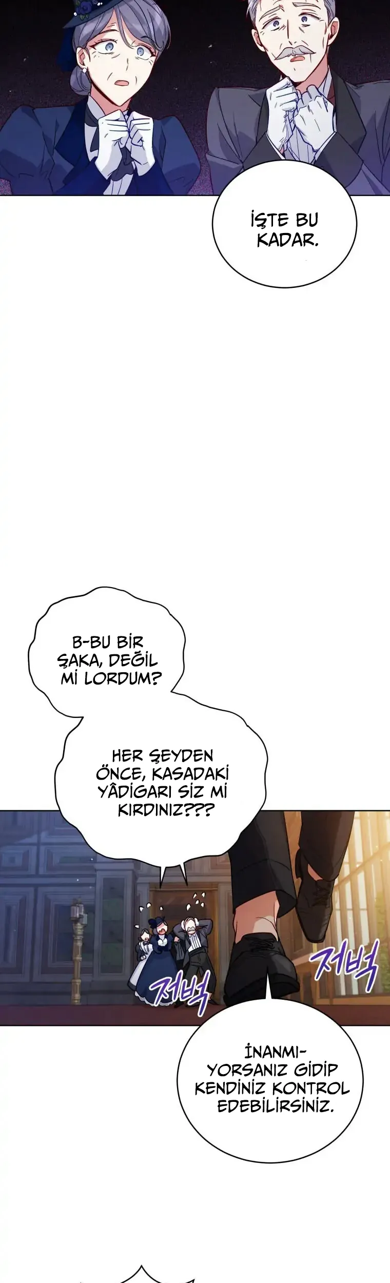 MzEwMUpOTlI4OVcxWTFXNA. sCRGYgMoQOy xP5LNO duGO41tec4Mf61un0AJz1RE