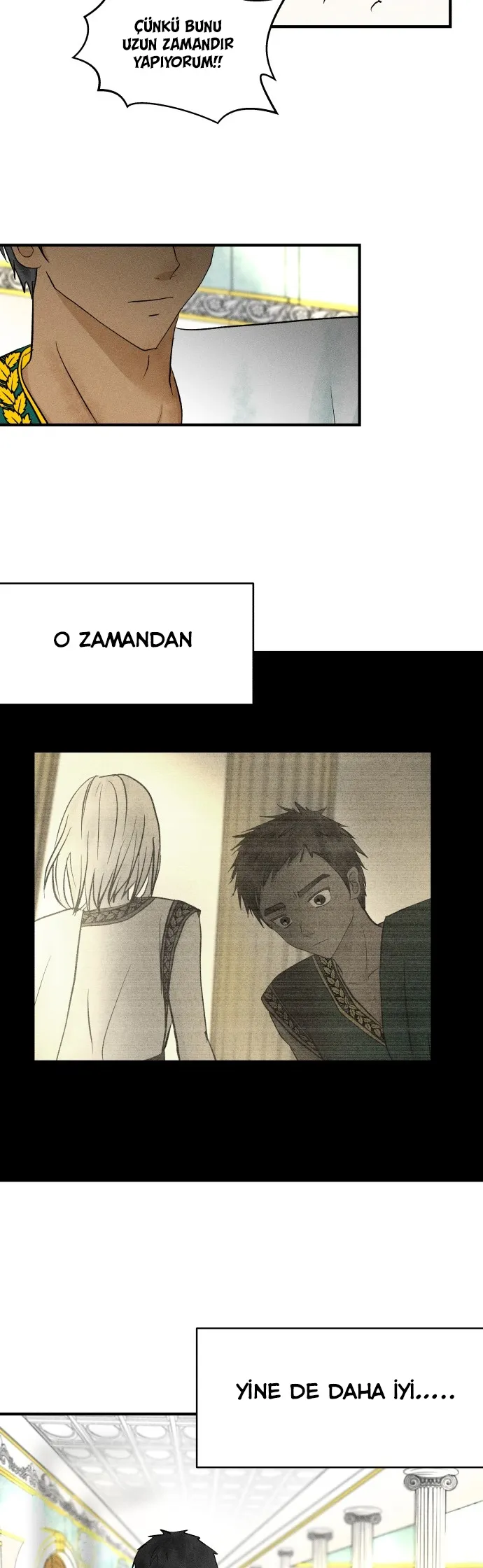 MzEwMUpOTlI4Q01DMUM0Rw.eIIyR9nSGtmVr cOfG49QH6q7Kst3 CChqtR hJlMFA