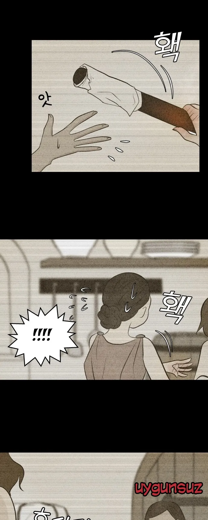 MzEwMUpOTlI4Q01DWFpUQw.WQ3jbjlwcLiEiw fOFnyokOpMADeugmAdT 8XjIeK4w