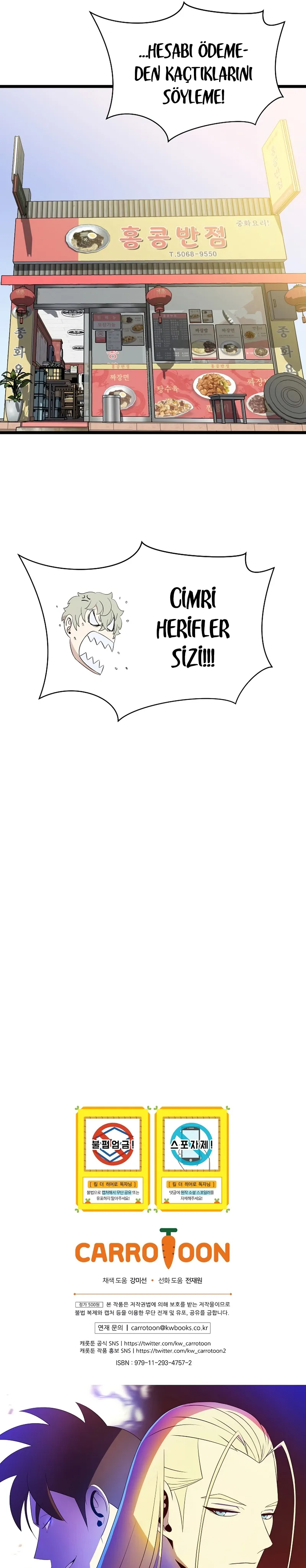 MzEwMUpOTlI4Q05UNEMwRw.zpc 15OYmrr oX9942nUq7g1loQayVsysiSYTT2mlME