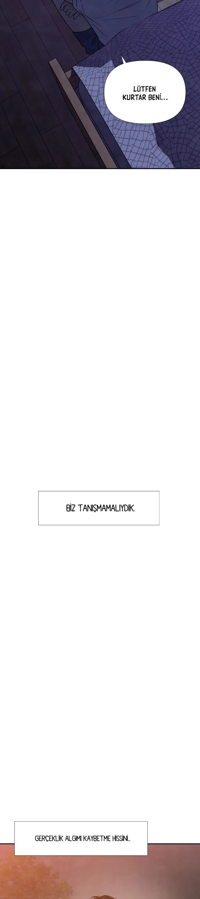 MzEwMUpOTlI4Q0NQNzExSA.a9soULmL40kkjaalsV9f6nh6