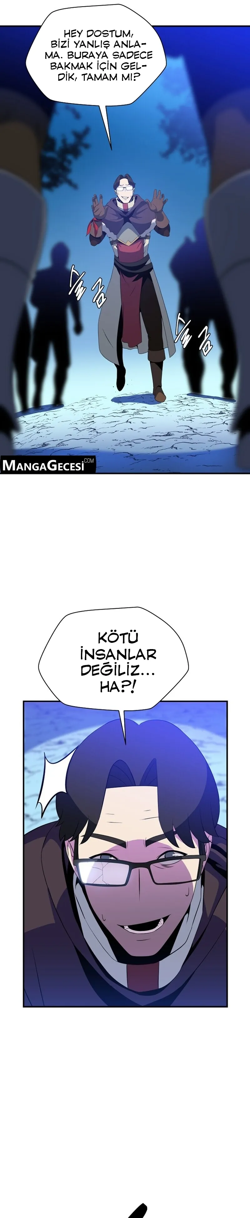 MzEwMUpOTlI4Q1ZDR0ZORg.GDTKeAWsiYsUD7YBssXnlDg fzBhuIofSSwfSuT8eno