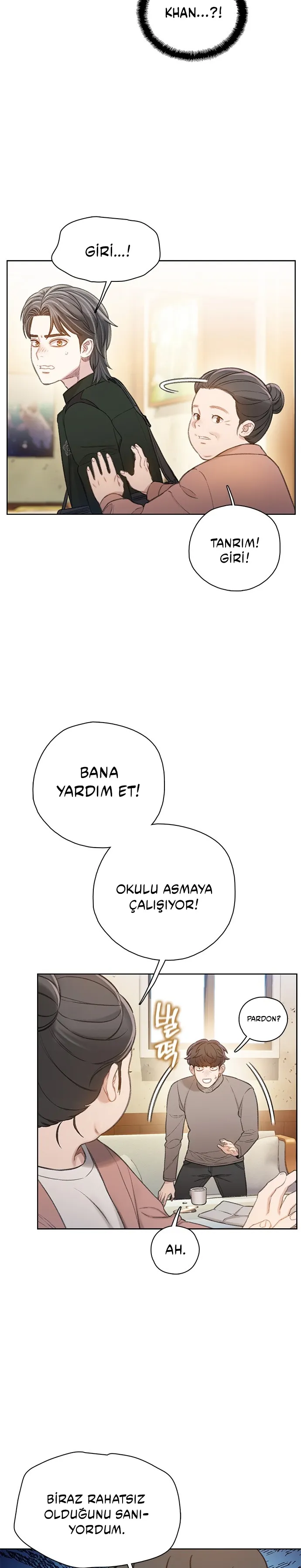 MzEwMUpOTlI4QlJLSDBYRQ.D0cUaQMrg7hNnCbeU9EaCMbqw021vaaIz5n EmTTwUzeAiMFuGhtNuoAFq5kkQBv