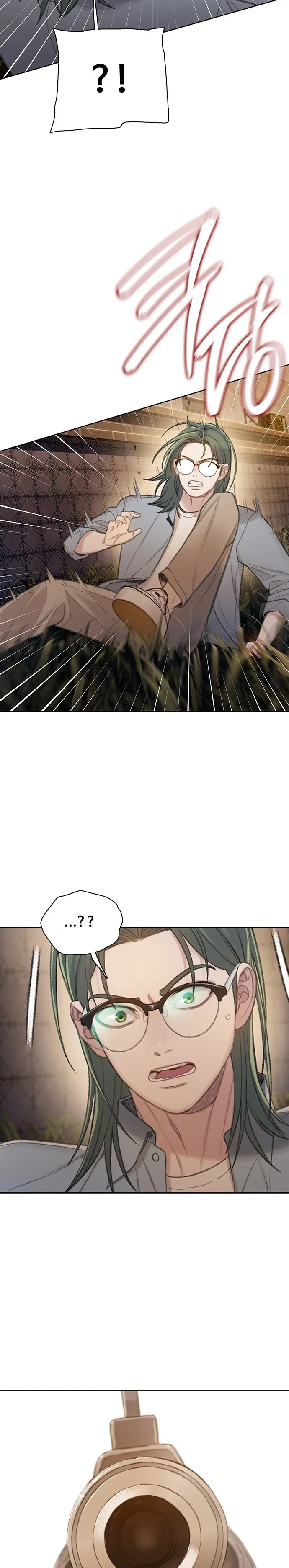 MzEwMUpOTlI4QlJNR1pORQ.9qnCRhtwc5rz j8sterJ7WFkLKbhAdYlmVkIUFIoO90rf7hstYndOvGep SwupEe