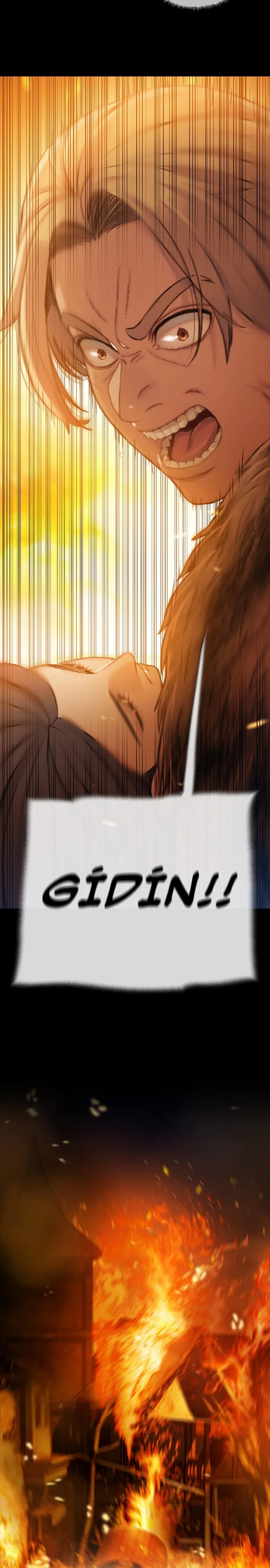MzEwMUpOTlI4QlJNRTRHRg.zBIWftn6zvzDTCCHdwtLTB9dSSRZ5DKaTnpi95vSXYbt9AoIVTivZSMXV3gGi052