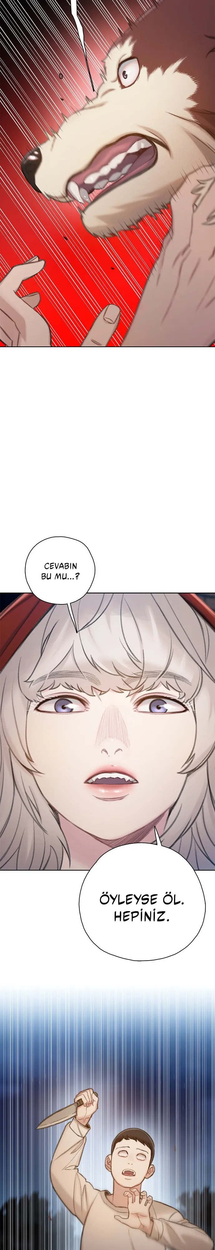 MzEwMUpOTlI4QlJNRThZMg.bV2 p