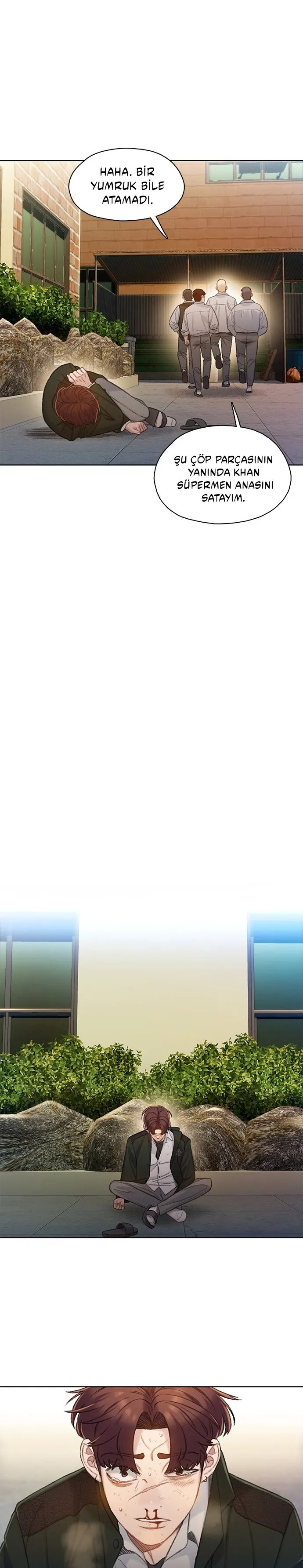 MzEwMUpOTlI4QlJNWDYzWA.uV3T9 UPq7gXFJCricLg3vPdI8sui3QdesHRg0HDUkEnNiKzfw8UeuzJ piFXgqd