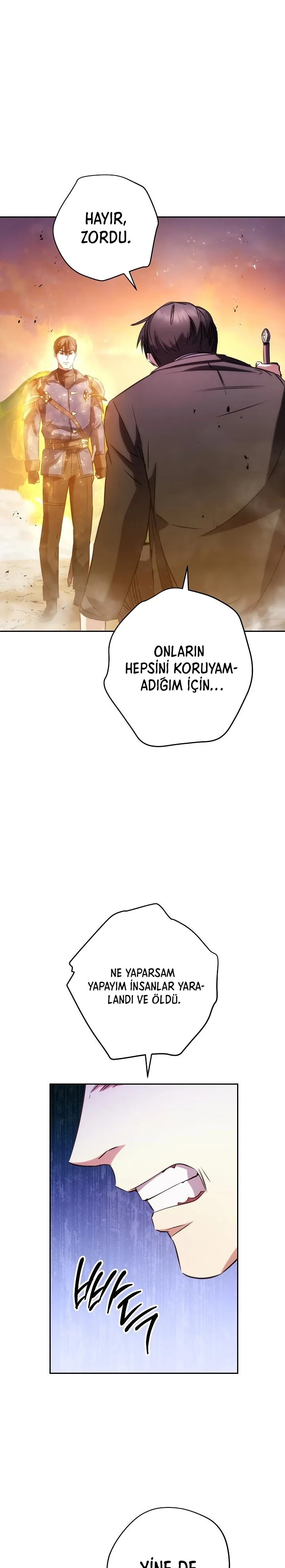 MzEwMUpOTlI4R0U0NjJFRQ.49xb1LMhzzKmR7BMEhlHkhBt7fn5JbV J0Py9TbEHkQ