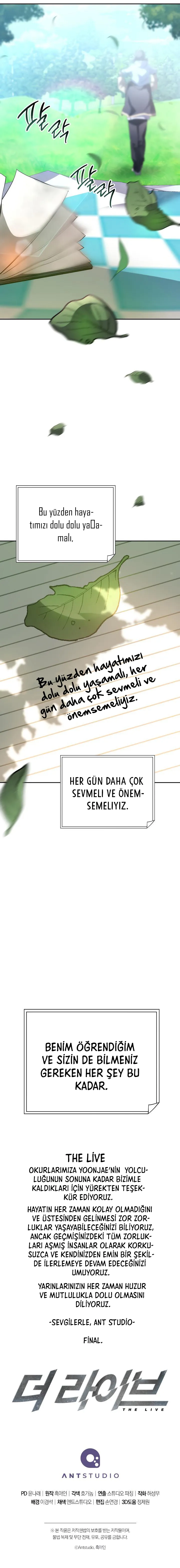 MzEwMUpOTlI4R0U0S0VGTQ.DR9XIOuhqcivQs7Qc7OB6rF99eMsNw8rYFwbw qYmNg