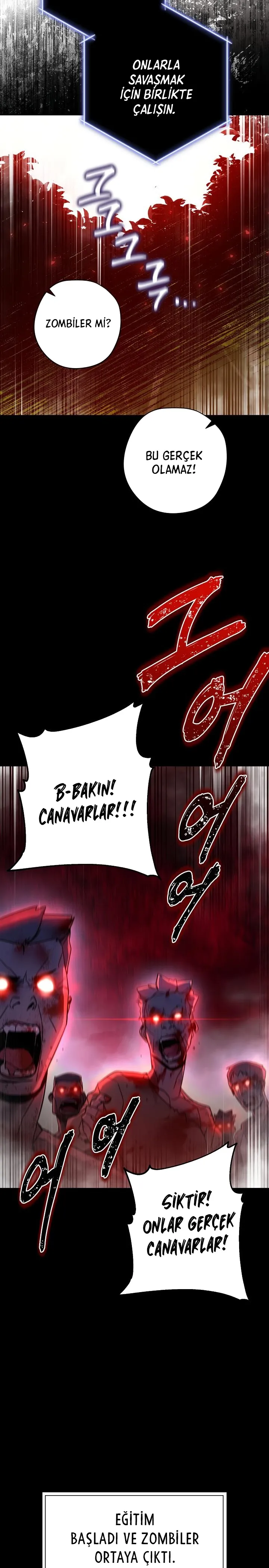 MzEwMUpOTlI4R0U0VllKRw.5RIE2Ble9f8ypWwjAZ99SI2Mr gcO9uXXCUcVZDDm c