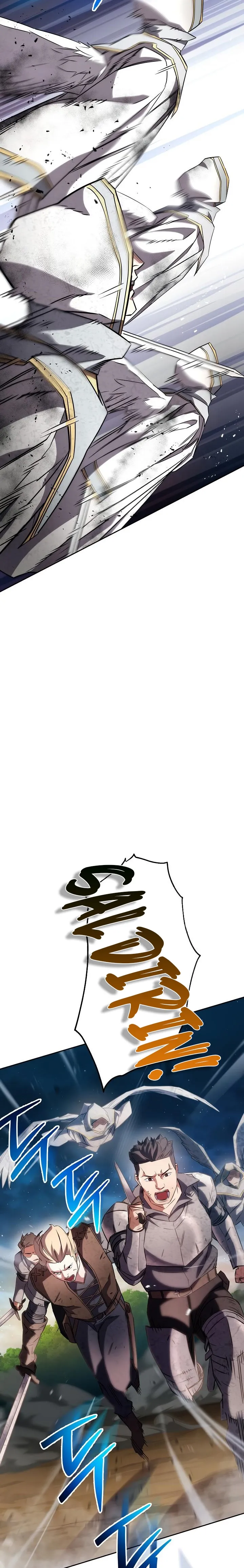MzEwMUpOTlI4R0U1NURINQ.4Jm6uq