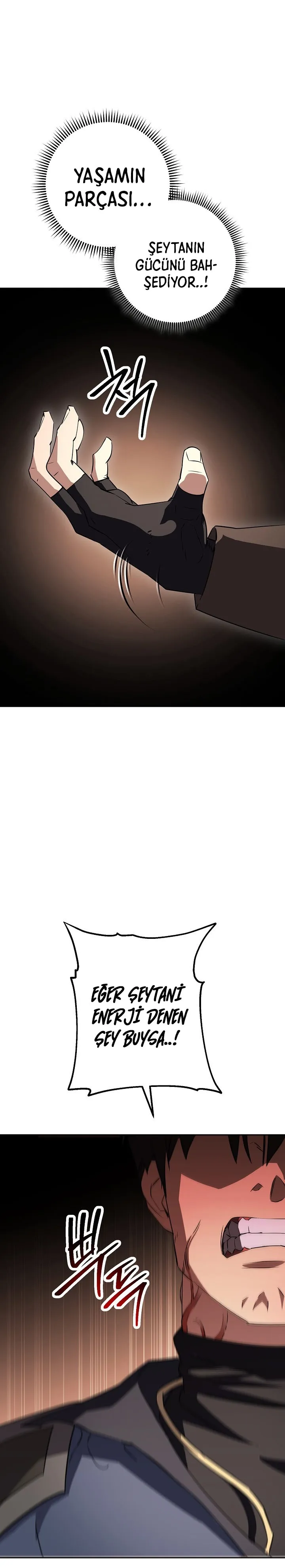 MzEwMUpOTlI4R0U1ODVKUQ.R2GYbZM81qFH IfyUAc5fUIT5A8jSuETtQ5AXiHiq7o