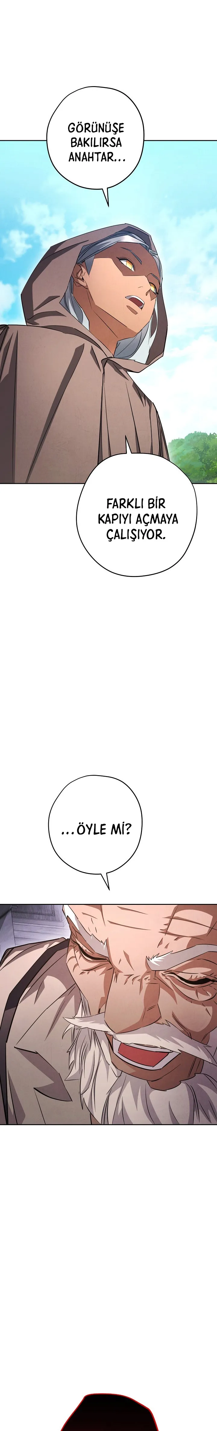 MzEwMUpOTlI4R0U1WEVZQw.bgHAr6oTJNhmPOvDdPjIVhzokCeFdpcGhhwUMobvt40