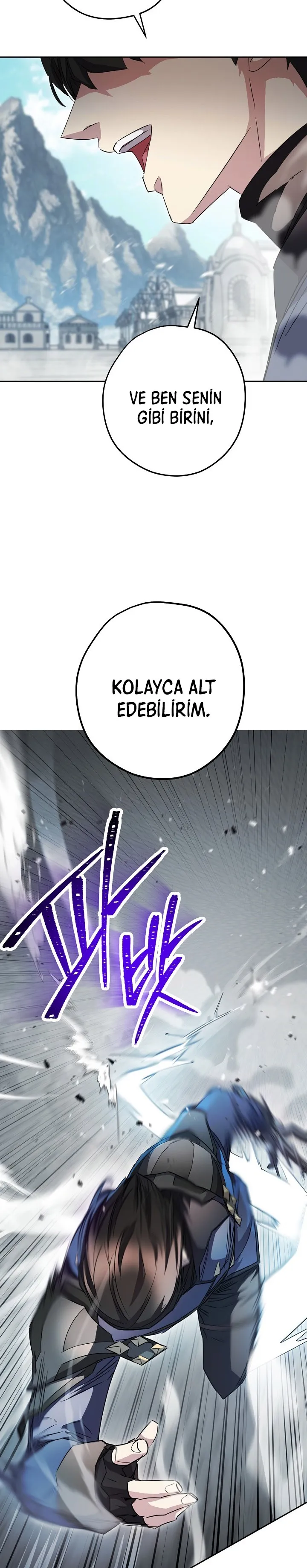MzEwMUpOTlI4R0U2RkIzNQ.Se8wPdD1lB1pMYqKaDUUFZ53skCwidFORgv DlpwUO0