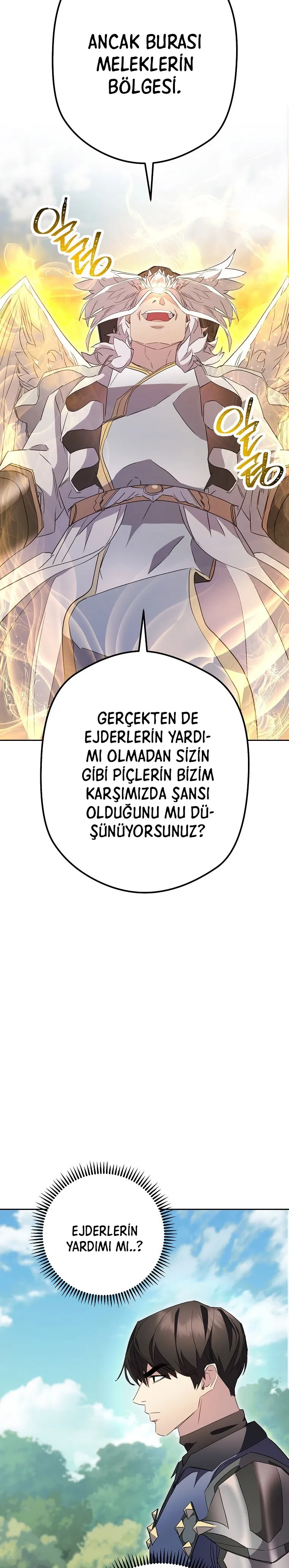 MzEwMUpOTlI4R0U2SlpWVw.rEK6hWwS oZOL6 AHqMwPGiTVWTGEqGETCHh9R3ZvLg