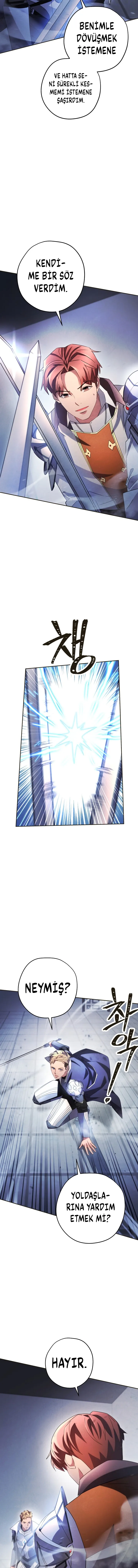 MzEwMUpOTlI4R0U3NTBOSA.yKcszrKx2 nhHR4ArK4nauFPwUww g5a9cdIpNsiW30