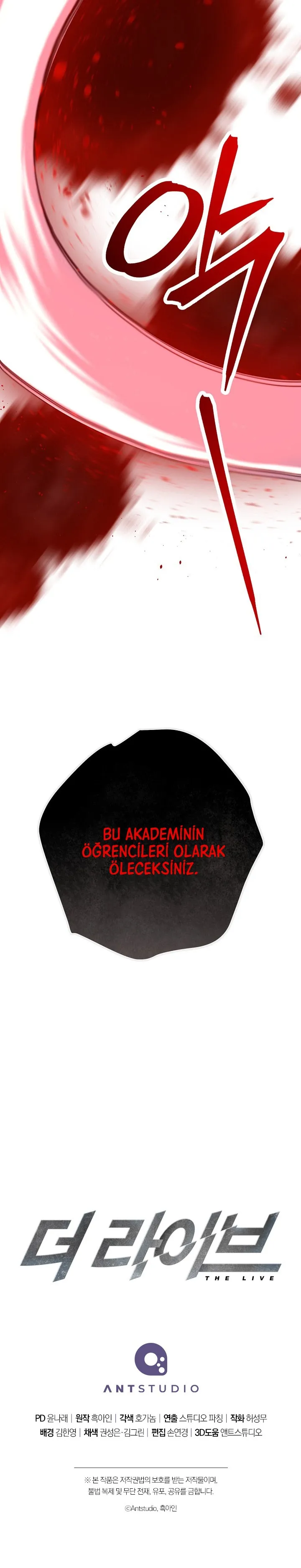 MzEwMUpOTlI4R0U3QUQ4Tg.nDNvjl1DCkBqCI