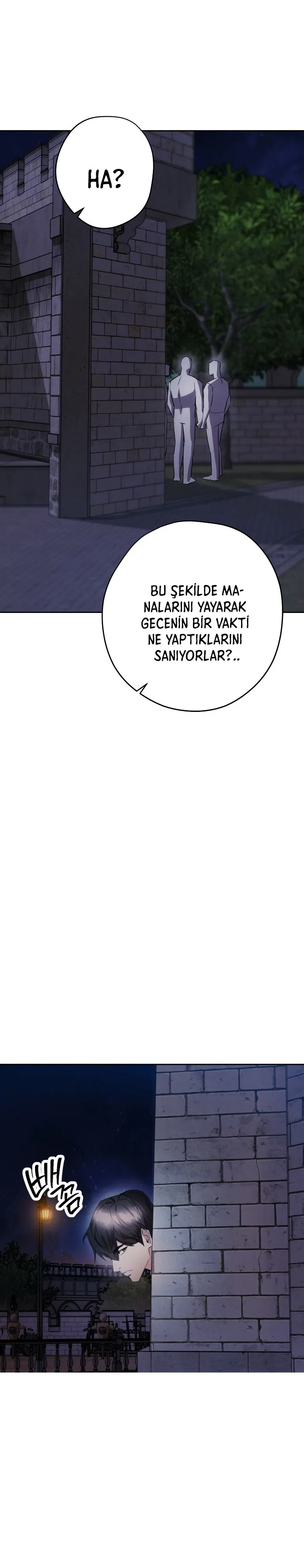 MzEwMUpOTlI4R0U3QzZFOA.0YO94hb0DE0kHlOPhNXYigTR7LnWp2n8ucqmznegd g