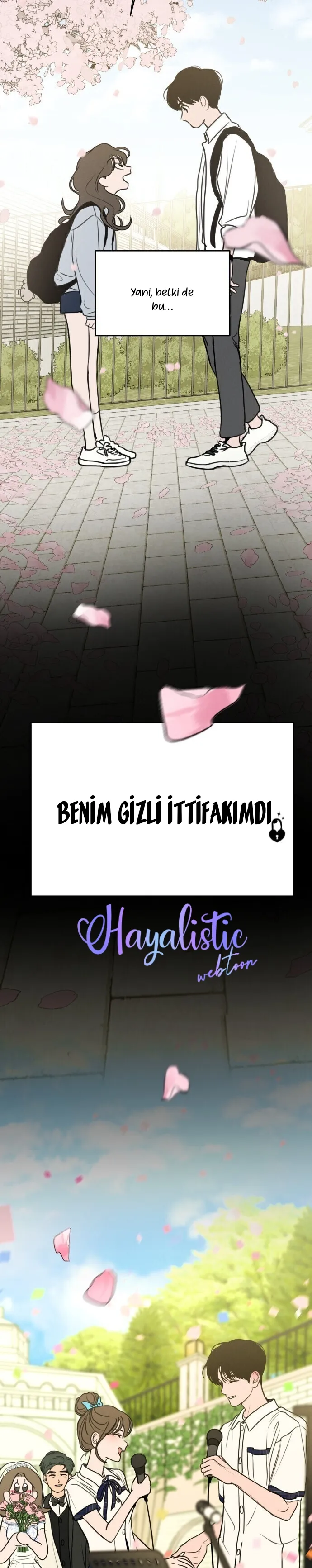 MzEwMUpOTlI4RUFCVENLMg.0YwbfdUuAoR0esgsEOXWaJk481eFV6QOeGHGHd13uHM