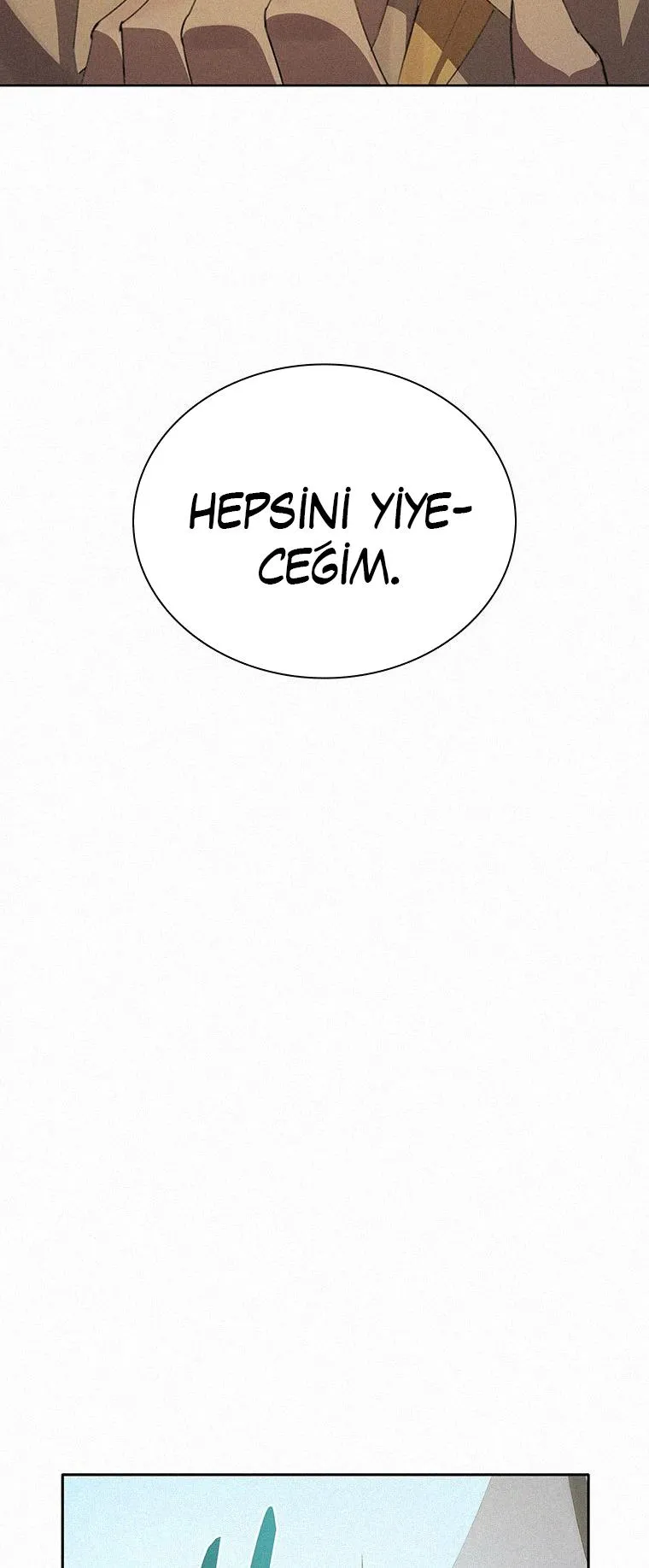 MzEwMUpOTlI4RVg4VFY5MQ.5UyYCi60thZ7qi2 fcsaMDCyw7jYrJDop1gvmfACbvA