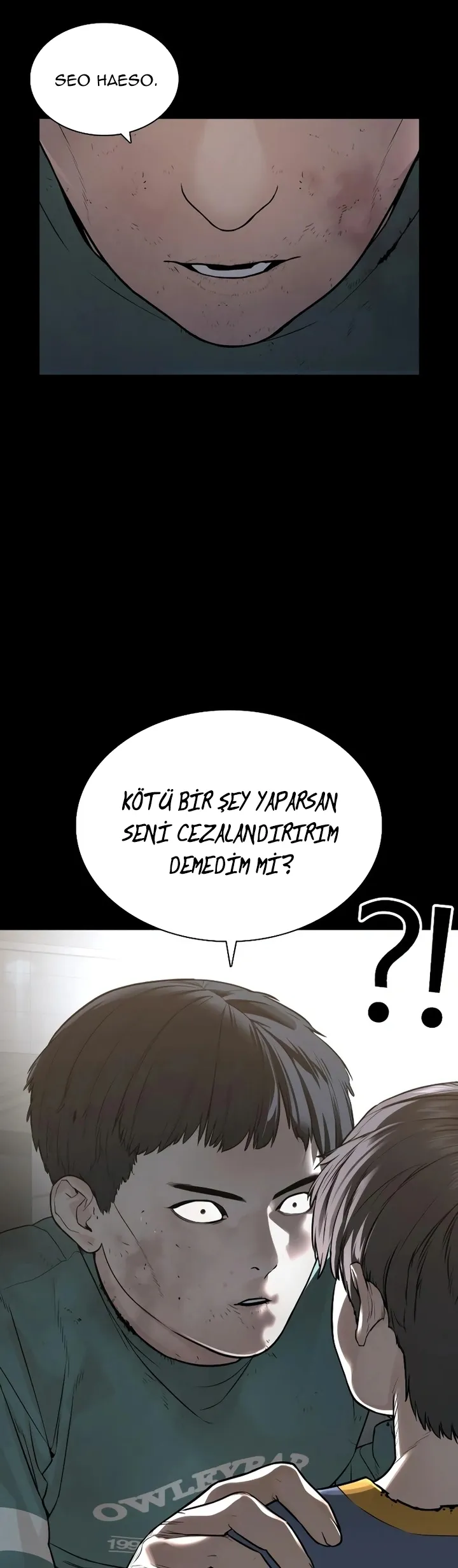 MzEwMUpOTlI4SDU5WFk2MA.mshXbaaDYs